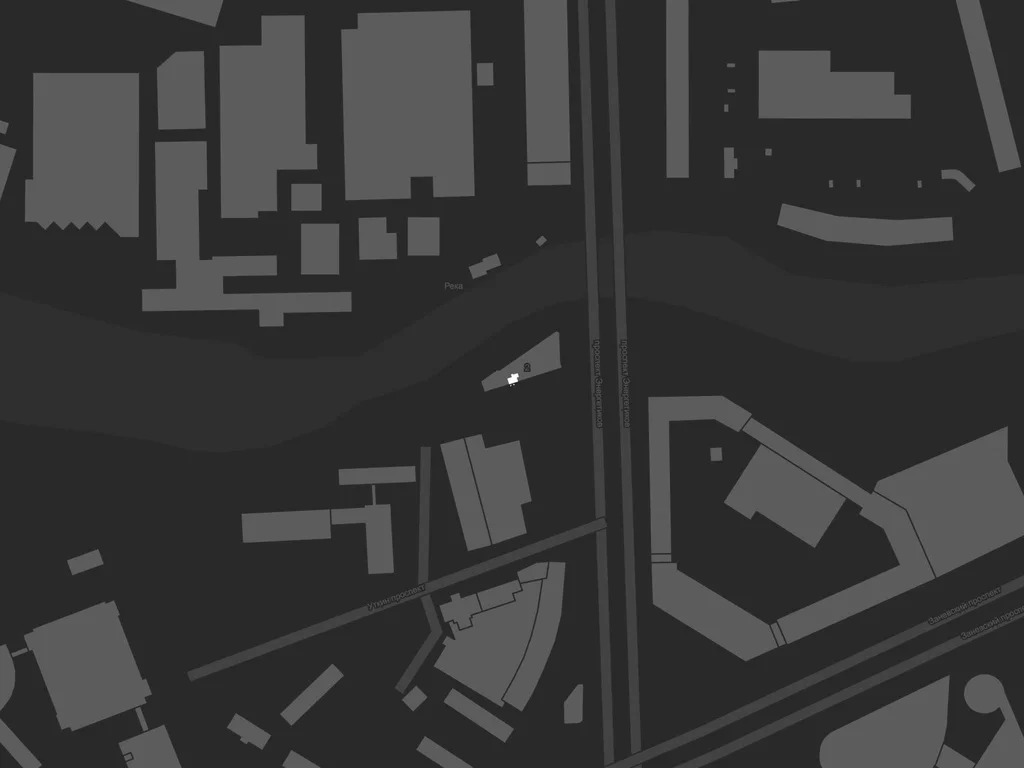 Продается ПСН 42.72 м2 - Фото 3