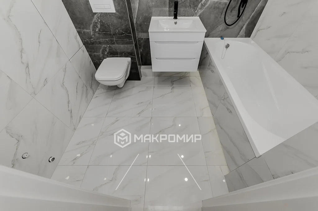 Продажа квартиры, Краснодар, ул. Дзержинского - Фото 13