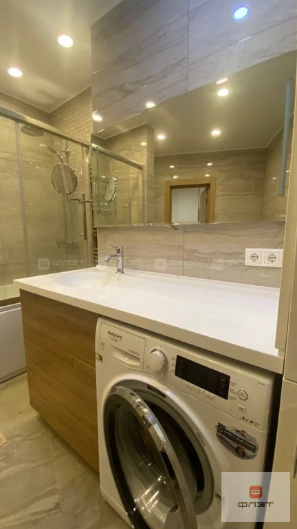 Продажа квартиры, Казань, Щербаковский пер. - Фото 18