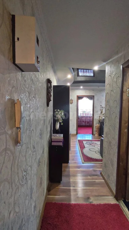 Продажа квартиры, Севастополь, Генерала Острякова пр-кт. - Фото 11