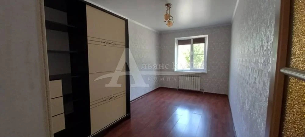 Продажа дома, Минеральные Воды, ул. Колонтаевская - Фото 4