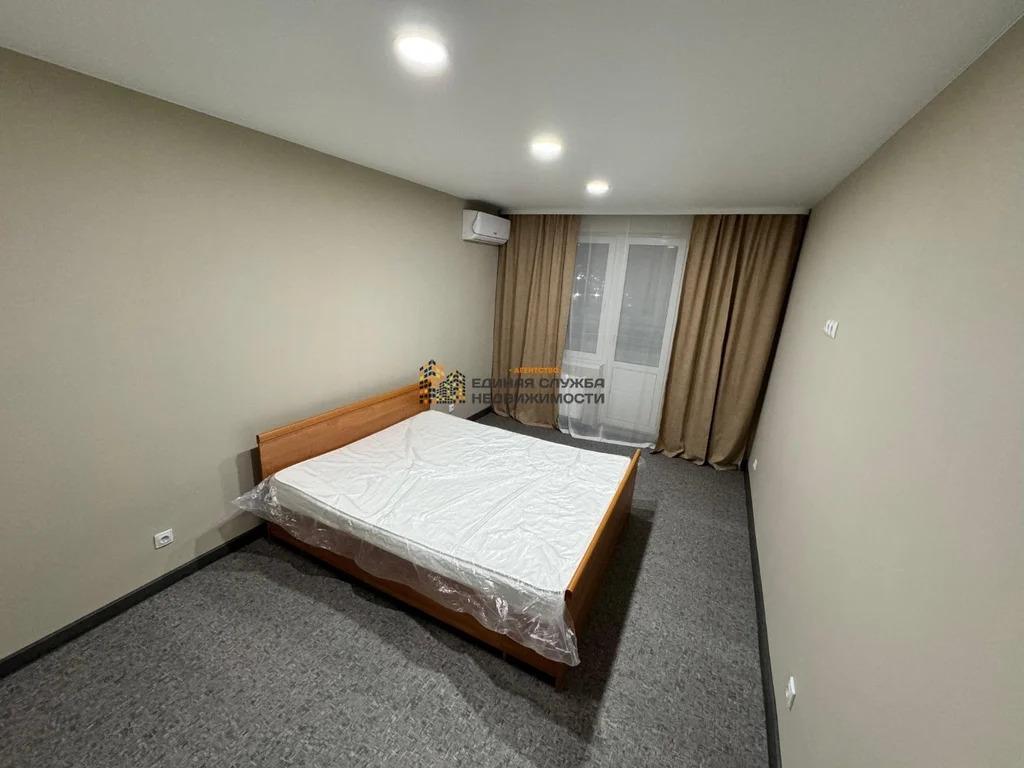 Аренда квартиры, Уфа, ул. Минигали Губайдуллина - Фото 7