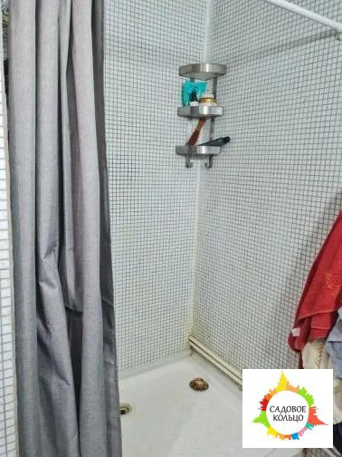 20 км от МКАД - Фото 20