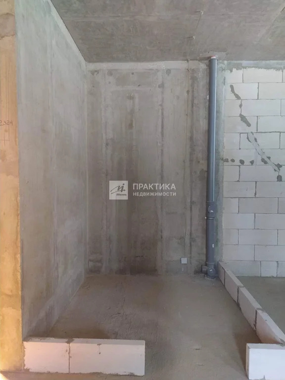 Продажа квартиры, проспект Лихачева - Фото 11