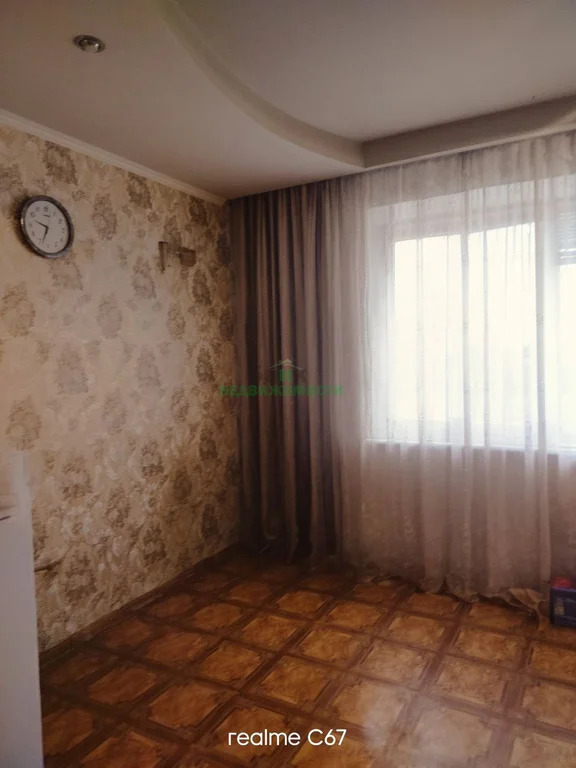 Продажа квартиры, Балаково, Набережная Леонова ул. - Фото 11