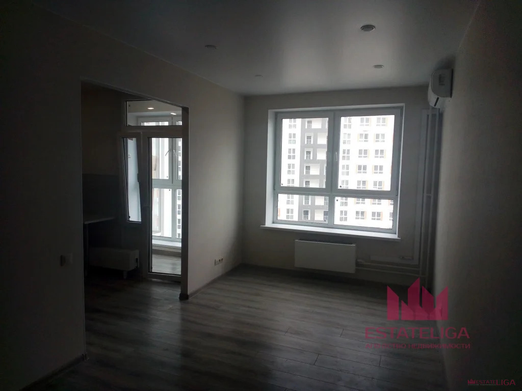 Продажа квартиры, Люберцы, Люберецкий район, улица Юности - Фото 4