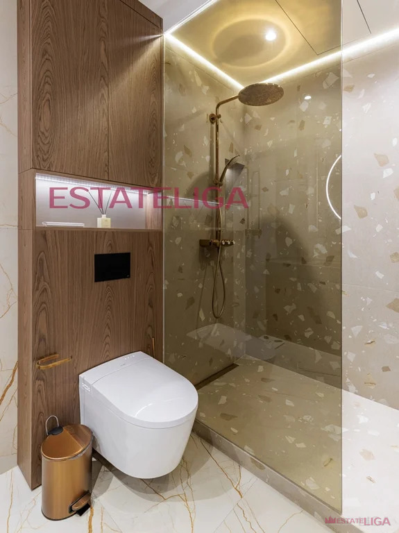 Продажа квартиры, бульвар Братьев Весниных - Фото 31