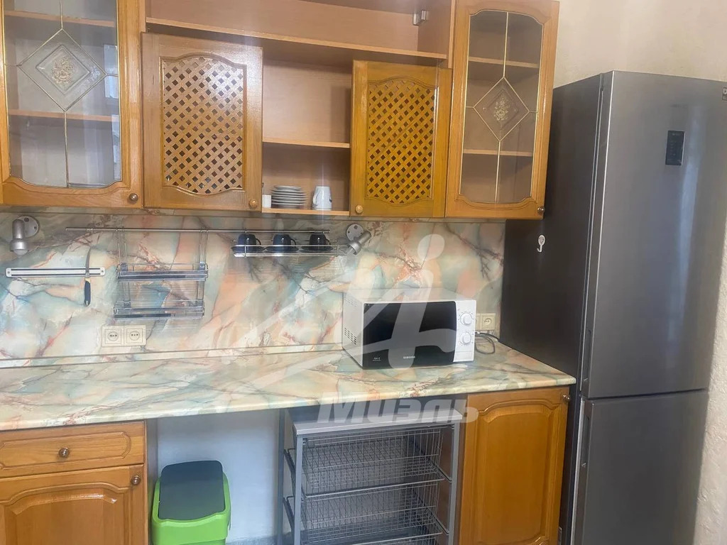 Аренда квартиры, ул. Профсоюзная - Фото 2