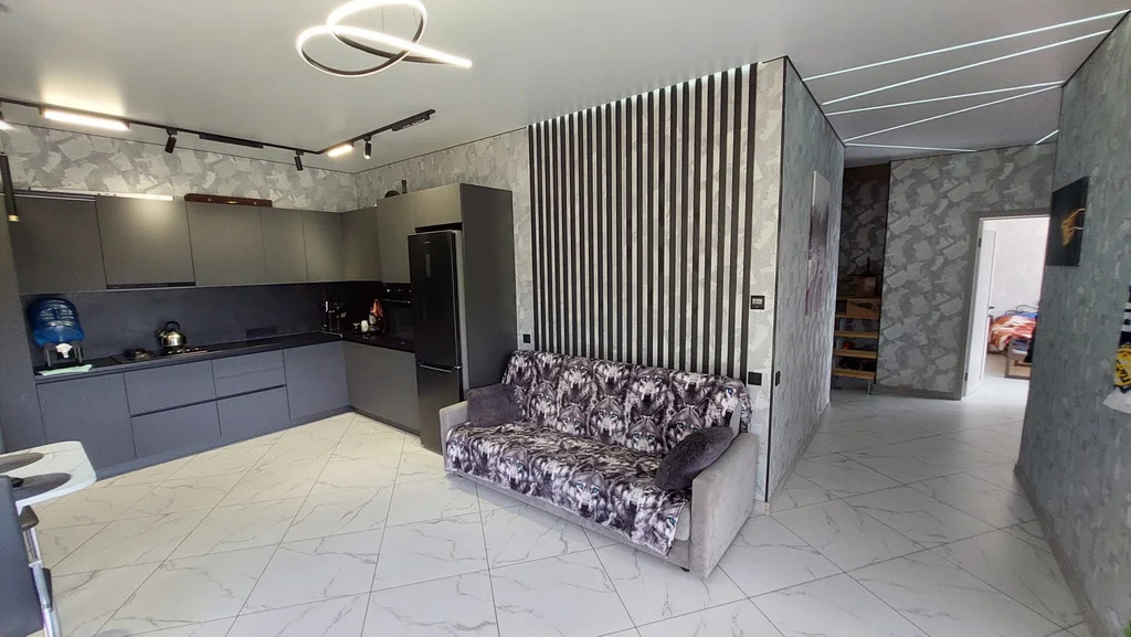 Продажа дома, Темрюкский район, улица Дачная - Фото 5