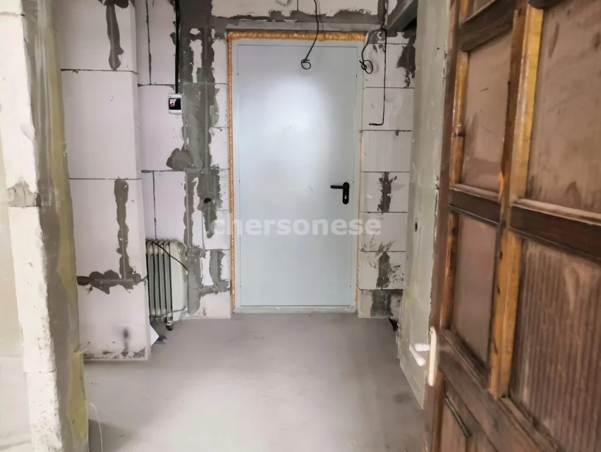 Продажа квартиры, Севастополь, Генерала Острякова пр-кт. - Фото 0