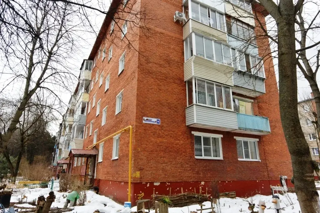 Кирпичная 41 индекс. Ул кирпичная 41 москва. Ул кирпичная москва. Кирпичная 41 индекс. Кирпичная 41 индекс.