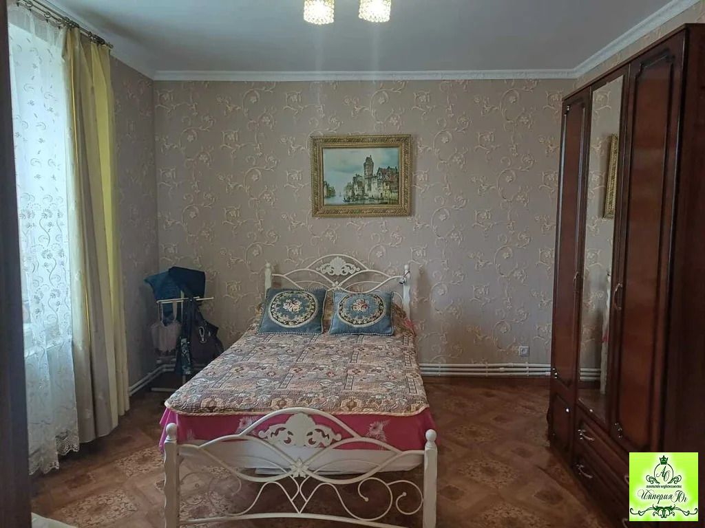 Продажа дома, Абинск, Абинский район - Фото 22