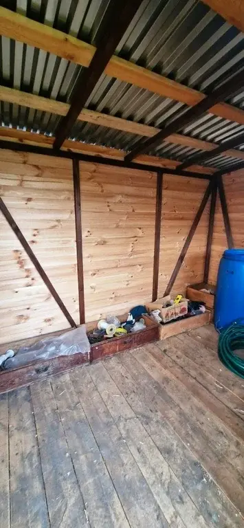 Дача в СНТ Здоровье - Фото 8