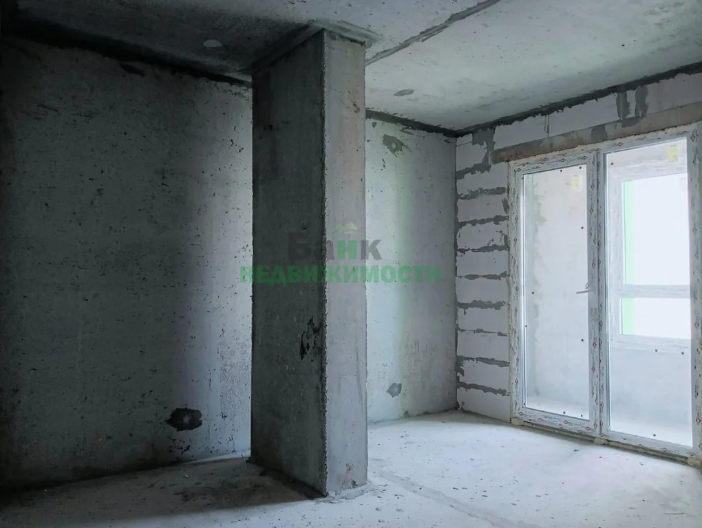 Продажа квартиры, Балаково, ул. Волжская - Фото 0