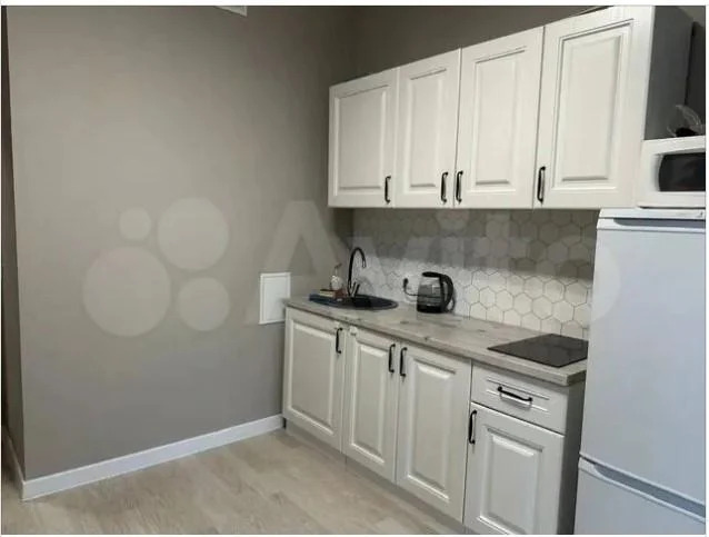 Аренда квартиры, Новороссийск, ул Имени Алексея Матвейкина - Фото 10