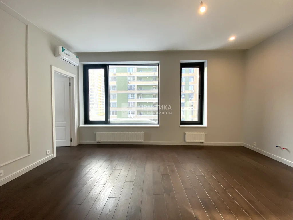 Продажа квартиры, ул. Сосинская - Фото 3