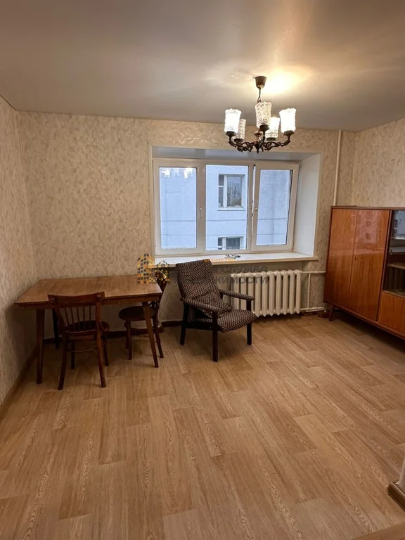 Аренда квартиры, Уфа, Октября пр-кт. - Фото 5