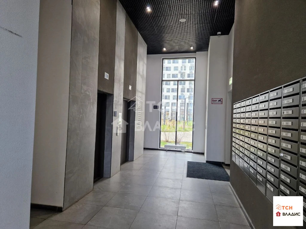 Продажа квартиры, Мытищи, Мытищинский район, улица Стрельбище Динамо - Фото 10