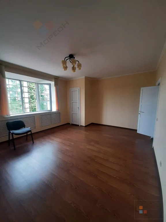 Производственная база на 1-й линии, 1 Га, 1000 м2 - Фото 14