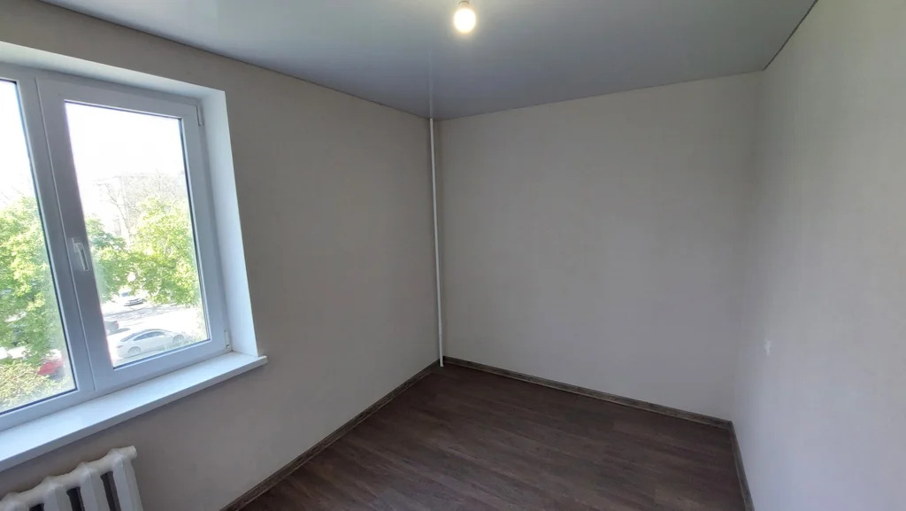 Продажа квартиры, Темрюк, Темрюкский район, ул. Ленина - Фото 7