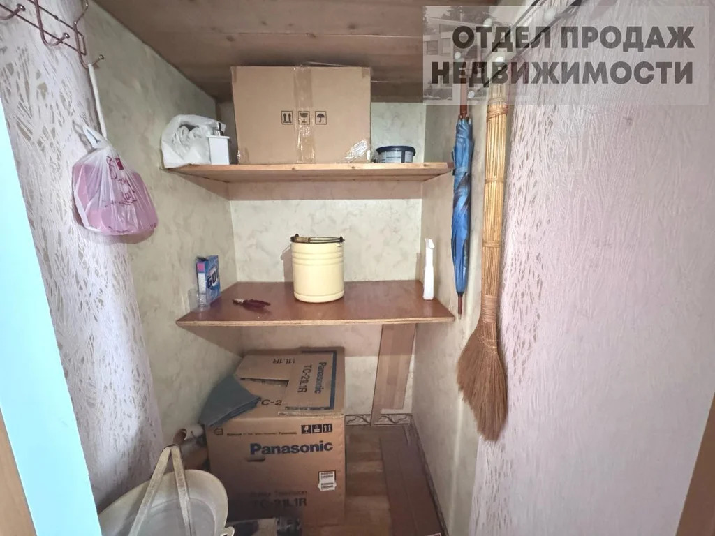 3-комнатная квартира - Фото 10