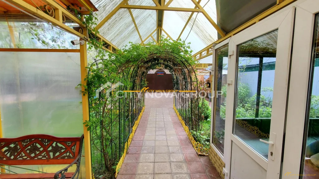 Продажа дома, м. Говорово, 143 - Фото 9