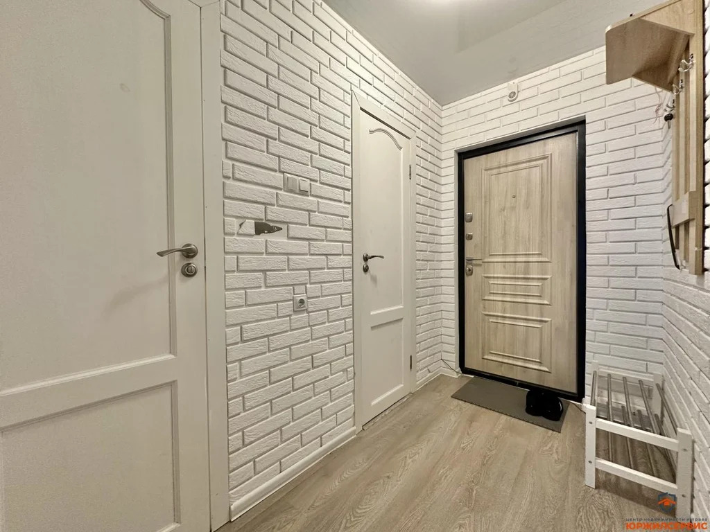 Продажа квартиры, Домодедово, Домодедово г. о., улица Гагарина - Фото 17