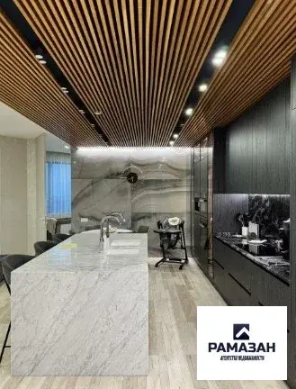 5-ком квартира ул.Альберта Камалеева, д.1 - Фото 5