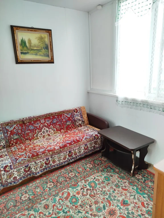Продажа квартиры, Новосибирск, ул. 1905 года - Фото 8