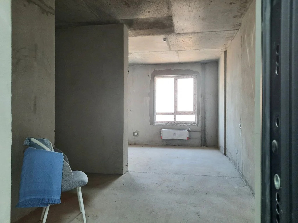 Продажа квартиры, Оренбург, ул. Яицкая - Фото 7