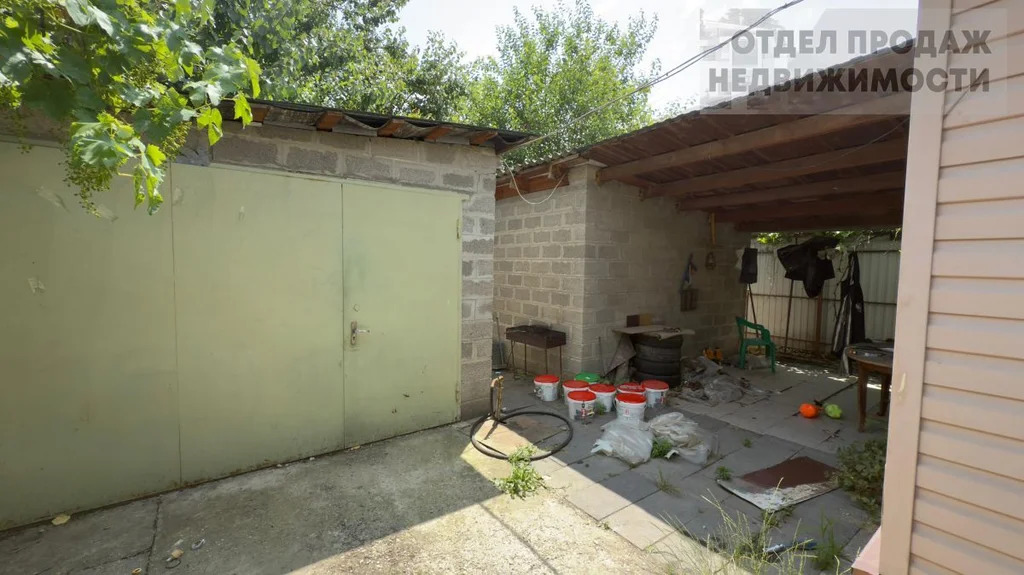 Уютный домик - Фото 18