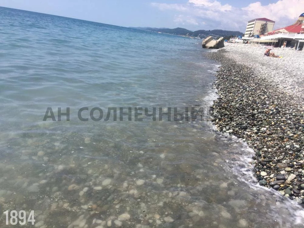 Продажа таунхауса, Джубга, Туапсинский район, ул. Советская - Фото 3
