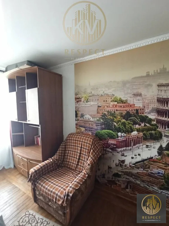 Продажа квартиры, Кисловодск, ул. Калинина - Фото 2