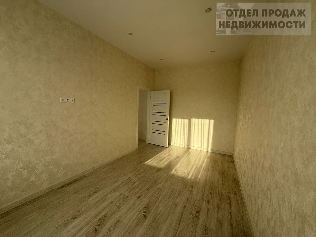 Новый дом с ремонтом - Фото 8