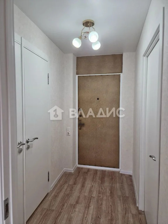 Москва, проезд Шокальского, д.55к2, 1-комнатная квартира на продажу - Фото 6