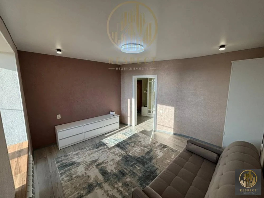 Продажа квартиры, Ессентуки, ул. Фридриха Энгельса - Фото 4