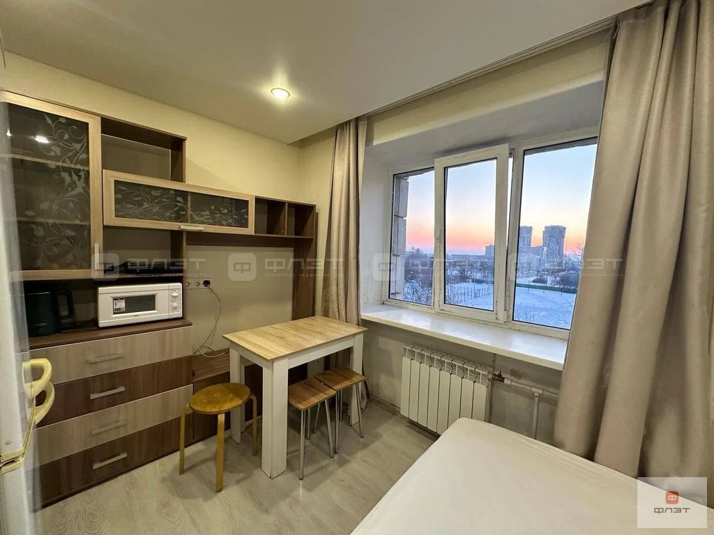 Аренда квартиры, Казань, ул. Карбышева д.62 - Фото 2