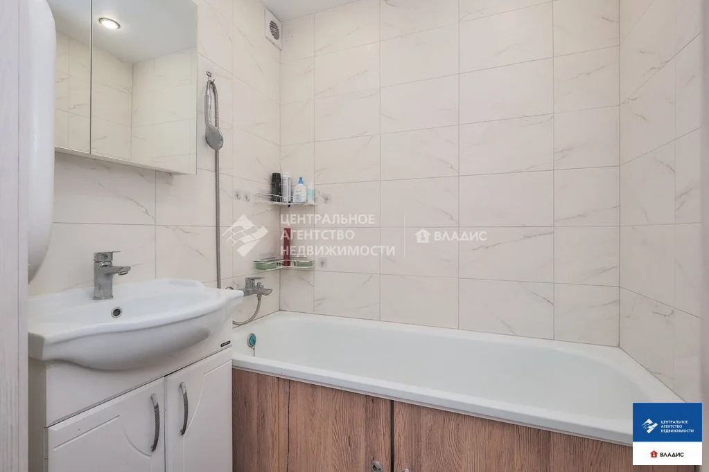 Продажа квартиры, Рыбное, Рыбновский район, ул. Большая - Фото 11