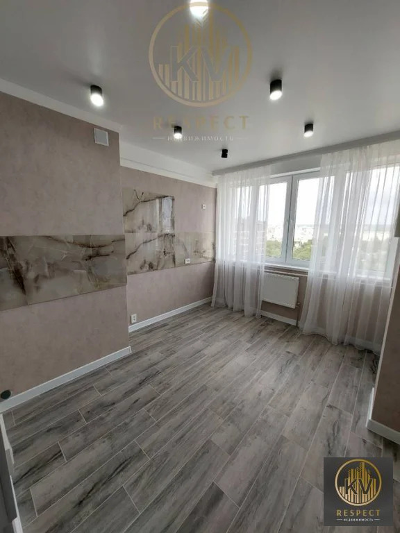 Продажа квартиры, Ессентуки, Никольская ул. - Фото 7