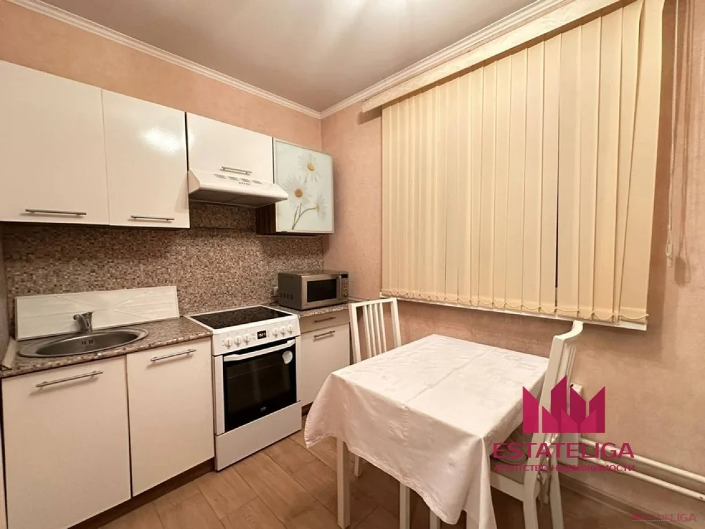 Продажа квартиры, ул. Высокая - Фото 1