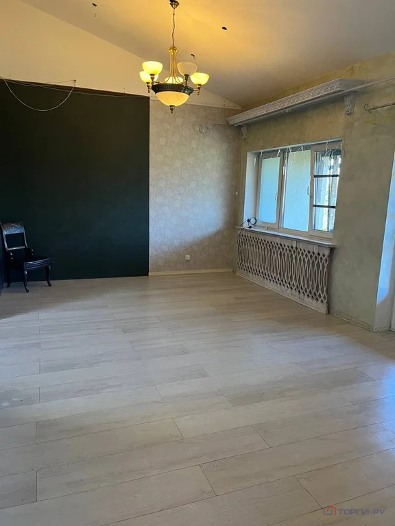 Продажа дома, Янино-1, Всеволожский район, Сиреневый бульвар - Фото 7