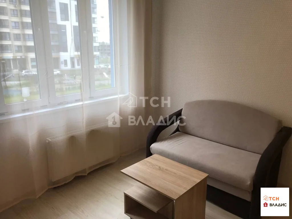 Аренда квартиры, Мытищи, Мытищинский район, проспект Астрахова - Фото 11