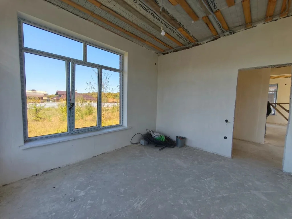 Продажа дома, Азовская, Северский район, ул. Матросова - Фото 15