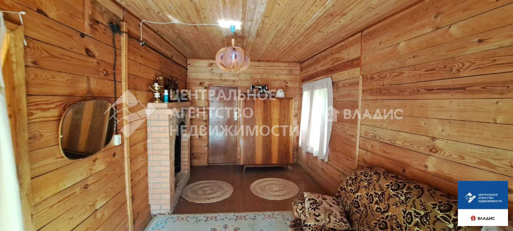 Продажа дома, Иванчино, Рыбновский район, 34 - Фото 27