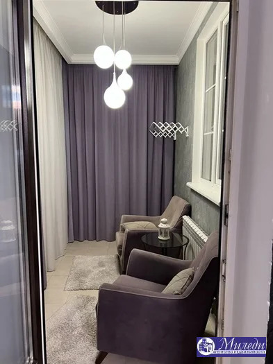 Продажа квартиры, Батайск, 60 лет Победы улица - Фото 19