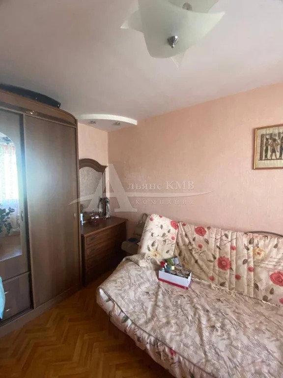 Продажа квартиры, Георгиевск, ул. Тронина - Фото 4