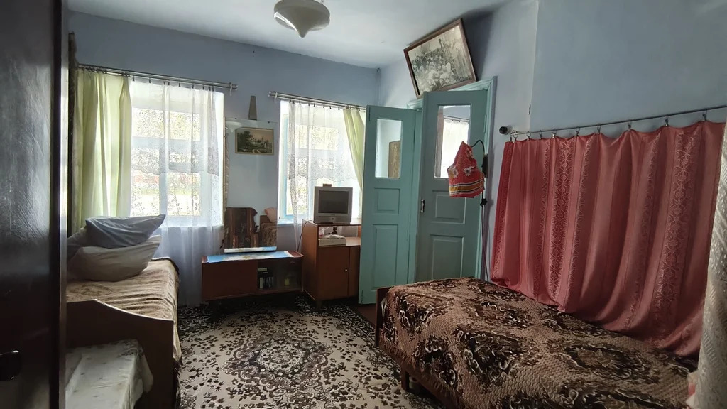Продажа дома, Темрюк, Темрюкский район, ул. Советская - Фото 3