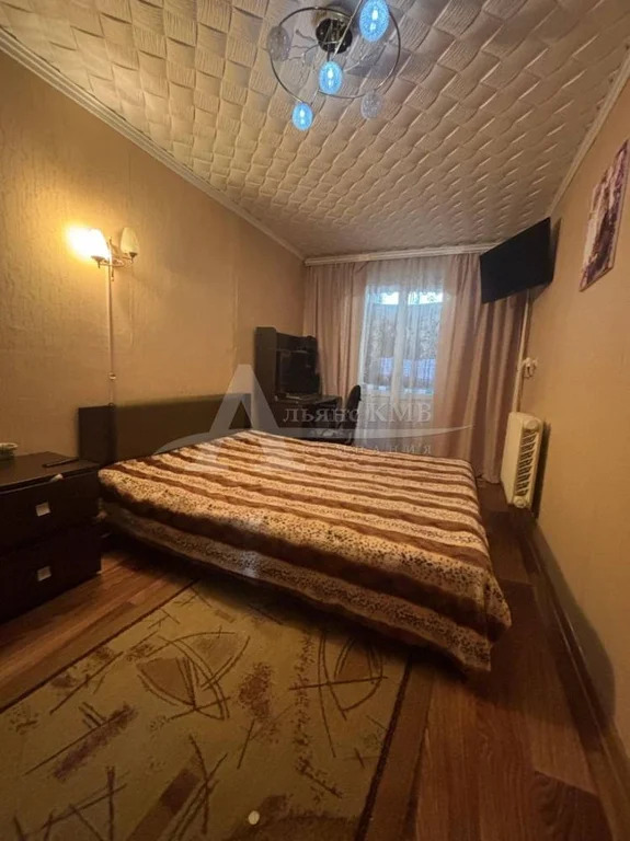 Продажа квартиры, Зеленокумск, Советский район, ул. Советская - Фото 6