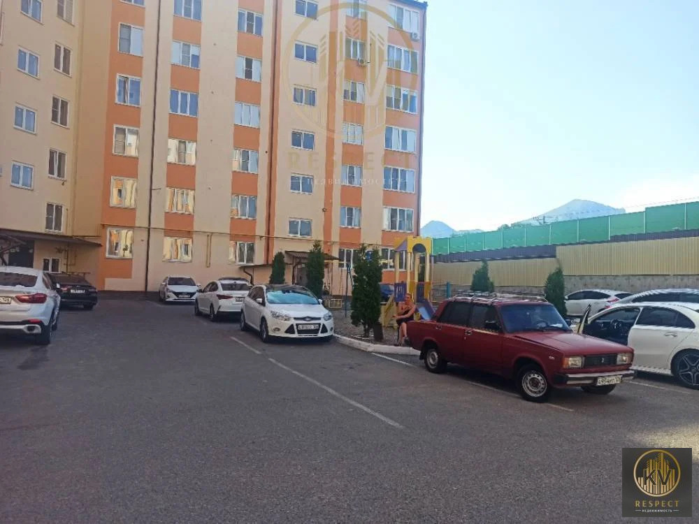 Продажа квартиры, Пятигорск, ул. Московская - Фото 4