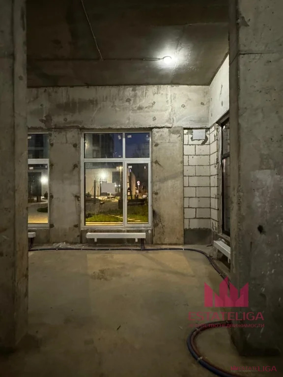 Аренда ПСН, проспект Куприна - Фото 4